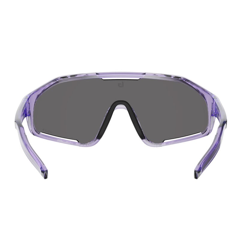 SHIFTER, Astro Purple Crystal-Volt Ruby, hi-res image number null